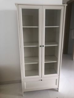 (Category: ) located in . Submitted by ParulS (Listing ID 1026380540, Image 1). Description: .