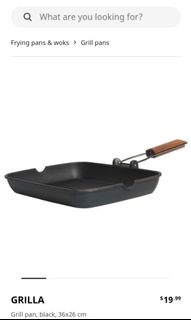 (Category: ) located in . Submitted by kookshop (Listing ID 1026429104, Image 1). Description: .