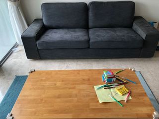 (Category: ) located in . Submitted by kinwg (Listing ID 1026473227, Image 1). Description: .