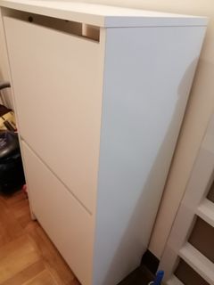 （分類：）位於 。 由 blessing.you 提交（商品編號 1026378652，圖片 1）。簡介： 。