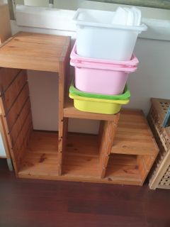 (Category: ) located in . Submitted by dmiena (Listing ID 1026311902, Image 1). Description: .