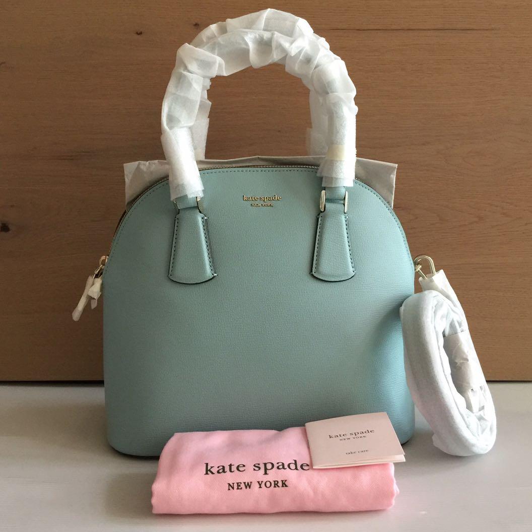 Sylvia large satchel sales