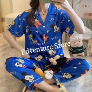 (Category: ) located in . Submitted by store.edventure (Listing ID 1026434993, Image 1). Description: .