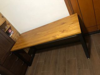 （分類：）位於 。 由 mingazoid 提交（商品編號 1026430888，圖片 1）。簡介： 。