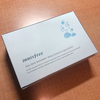 （分類：）位於 。 由 amyl_2018 提交（商品編號 1026482309，圖片 1）。簡介： 。