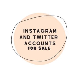 (Category: ) located in . Submitted by m.anneee (Listing ID 1026352611, Image 1). Description: .