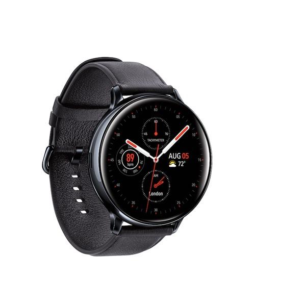 samsung galaxy watch buy now pay later