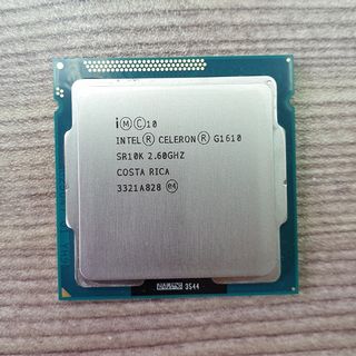 (Category: ) located in . Submitted by techrefresh (Listing ID 1026337257, Image 1). Description: .