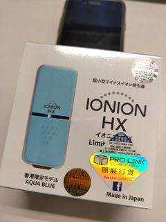 （分類：）位於 。 由 panasonic123 提交（商品編號 1026318616，圖片 1）。簡介： 。