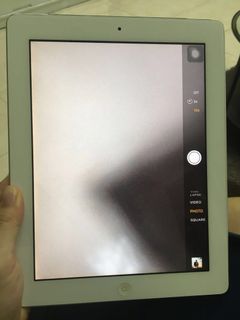 (Category: ) located in . Submitted by amanda_ng25 (Listing ID 1025168300, Image 1). Description: .