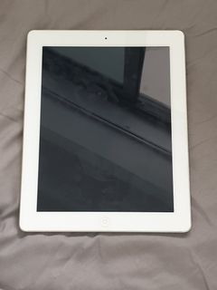 (Category: ) located in . Submitted by ulquoaria (Listing ID 1026348861, Image 1). Description: .