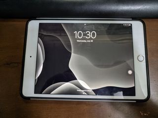 (Category: ) located in . Submitted by nbngt (Listing ID 1026303742, Image 1). Description: .