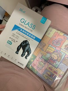 （分類：）位於 。 由 zmt97 提交（商品編號 1026445563，圖片 1）。簡介： 。