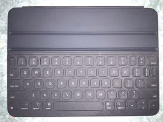 （分類：）位於 。 由 carouselandbuy 提交（商品編號 1026403080，圖片 1）。簡介： 。
