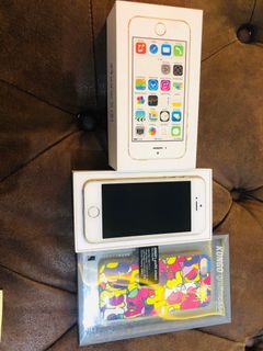 (Category: ) located in . Submitted by orlyna (Listing ID 1026459513, Image 1). Description: .