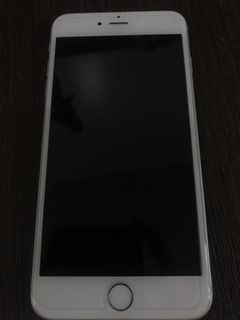 (Category: ) located in . Submitted by isaacjk1997 (Listing ID 1026339224, Image 1). Description: .