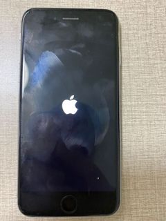 （分類：）位於 。 由 _plm_ 提交（商品編號 1026468709，圖片 1）。簡介： 。