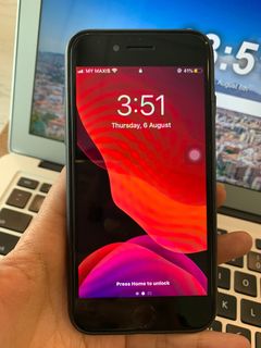 (Category: ) located in . Submitted by sfarhanah (Listing ID 1026384022, Image 1). Description: .