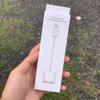 (Category: ) located in . Submitted by ihateskinny (Listing ID 1026496550, Image 1). Description: .