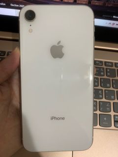 由 veronica2018 (刊登 ID 1026441853，圖片 1) 提交，位於 的 (類別：)，說明：。