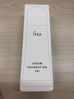 （分類：）位於 。 由 calbee.8 提交（商品編號 1026485738，圖片 1）。簡介： 。