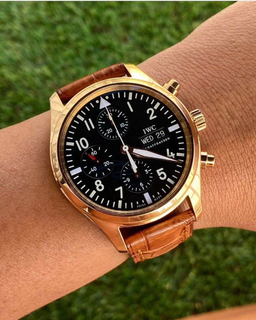 iwc 371713