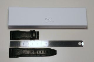 （分類：）位於 。 由 michael_kpwu 提交（商品編號 1026348748，圖片 1）。簡介： 。