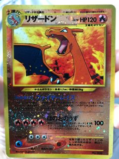 (Category: ) located in . Submitted by boomber72 (Listing ID 1026310702, Image 1). Description: .