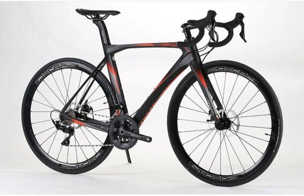 Java feroce price clearance