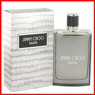 chemist warehouse jimmy choo man