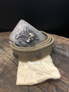 （分類：）位於 。 由 kurt667 提交（商品編號 1026301910，圖片 1）。簡介： 。