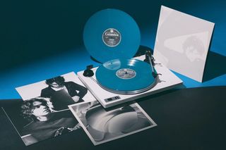 Sold John Mayer Paradise Valley Vinyl Lp New Music Media Cds Dvds Other Media On Carousell