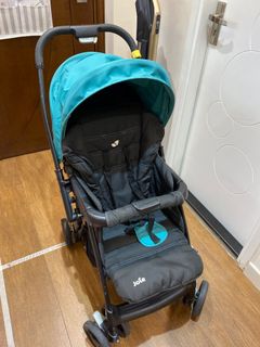 （分類：）位於 。 由 charming_sue 提交（商品編號 1026447985，圖片 1）。簡介： 。