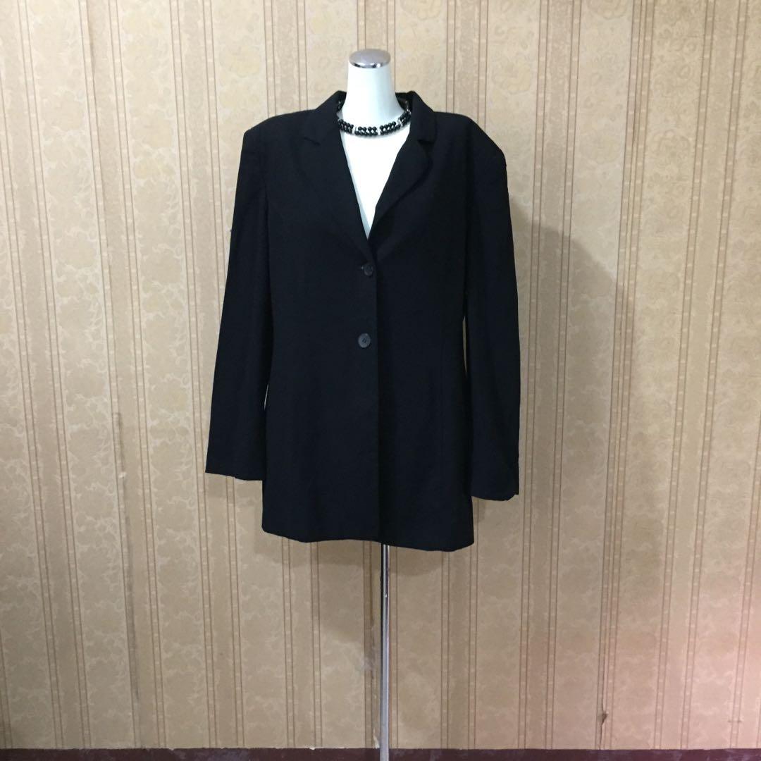 women's plus size suits jones new york