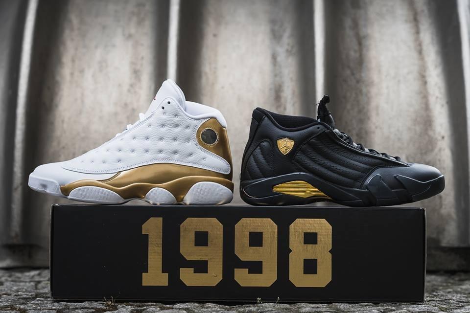 Defining hot sale moment 14s