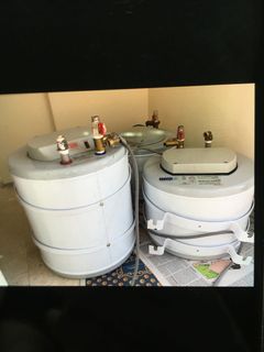 (Category: ) located in . Submitted by lelonglelong0090 (Listing ID 1026446877, Image 1). Description: .