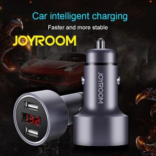 (Category: ) located in . Submitted by axshowroom (Listing ID 1026375143, Image 1). Description: .