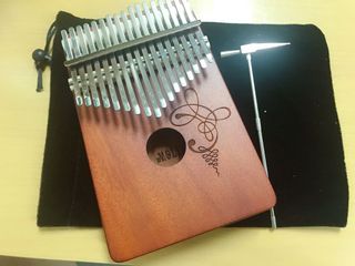 （分類：）位於 。 由 waheva 提交（商品編號 1026491319，圖片 1）。簡介： 。