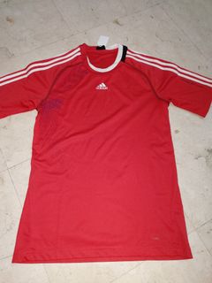 (Kategori: ) berada di . Dikirim oleh heavenstore21 (ID iklan 1026441139, Gambar 1). Deskripsi: .