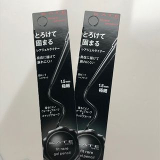 （分類：）位於 。 由 bymakeupsis 提交（商品編號 1024085500，圖片 1）。簡介： 。