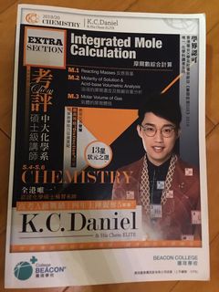 （分類：）位於 。 由 02sky 提交（商品編號 1026442268，圖片 1）。簡介： 。