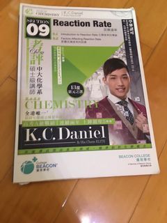 （分類：）位於 。 由 02sky 提交（商品編號 1026441094，圖片 1）。簡介： 。