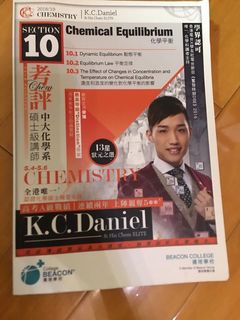 （分類：）位於 。 由 02sky 提交（商品編號 1026440514，圖片 1）。簡介： 。