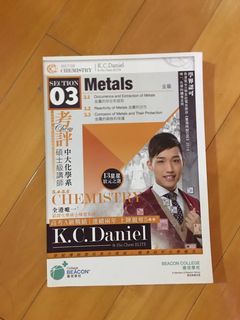 （分類：）位於 。 由 02sky 提交（商品編號 1026445675，圖片 1）。簡介： 。