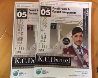 （分類：）位於 。 由 02sky 提交（商品編號 1026443207，圖片 1）。簡介： 。
