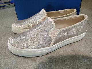 keds johor bahru