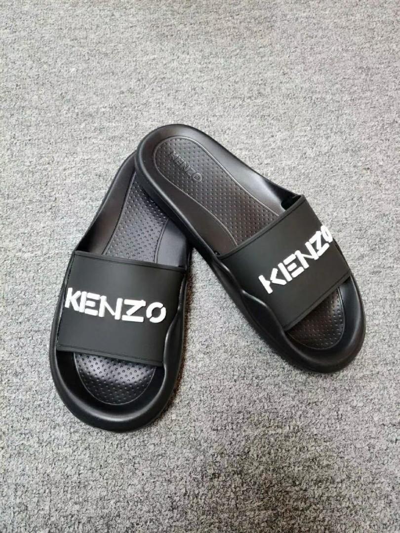 kenzo real
