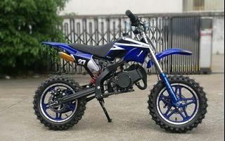 Zkb9zto7wccim