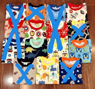 (Category: ) located in . Submitted by juniorjuniorlah (Listing ID 1026473037, Image 1). Description: .