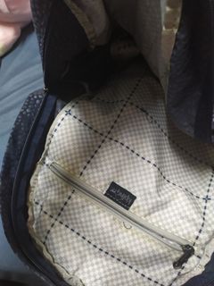 (Category: ) located in . Submitted by storeyard (Listing ID 1026455342, Image 1). Description: .